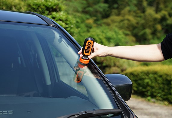 SOFT99 ULTRA GLACO GLASS COATING 70ML - Image 2