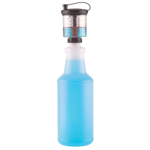 PRO BLEND BOTTLE PROPORTINER