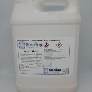 Sterling Products SUPER SLEEK 5L