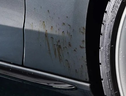 AUTOGLYM TAR & ADHESIVE REMOVER 5L - Image 3