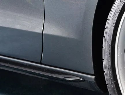 AUTOGLYM TAR & ADHESIVE REMOVER 5L - Image 4