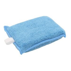 MICROFIBER SPONGE 14 X 9