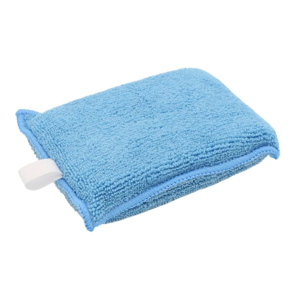 MICROFIBER SPONGE 14 X 9