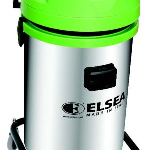 ELSEA EXEL MARKET 2 MOTOR WET AND DRY
