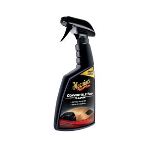Meguiar's CONVERTIBLE TOP CLEANER 450ML