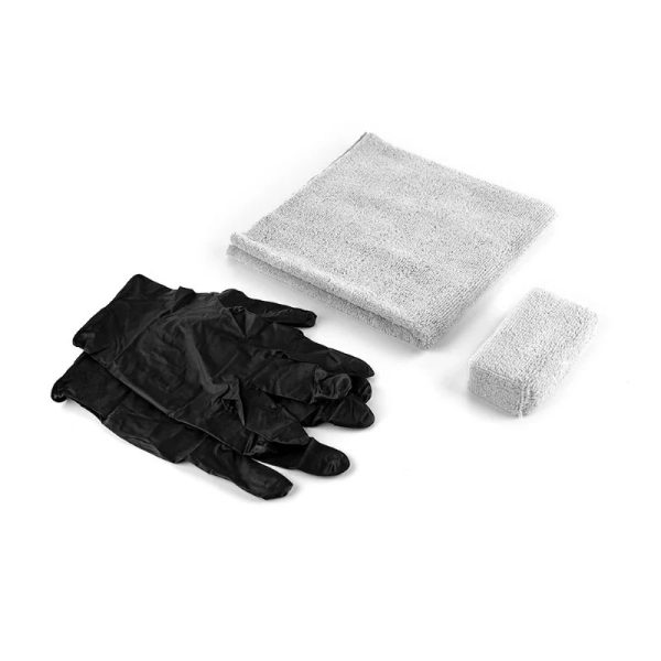 DIAMOND PROTECH DIAMOND BODY 36 KIT 30ML - Image 3
