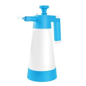 ALKALINE SPRAYER 1.5L VENUS