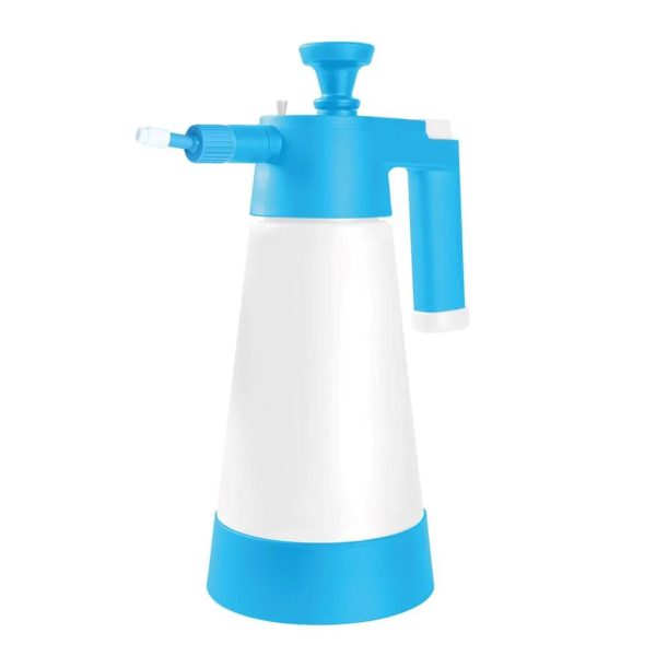 ALKALINE SPRAYER 1.5L VENUS