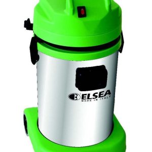 ELSEA MARKET P375 WET AND DRY