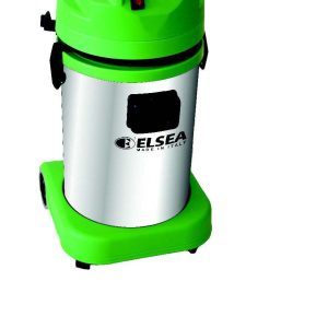 ELSEA MARKET P375 WET AND DRY