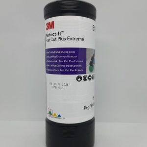 3M FAST CUT EXTREME 1L