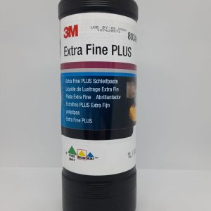 3M EXTRA FINE PLUS 1L