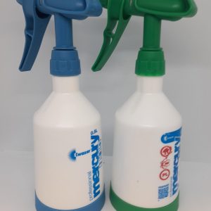 TRIGGER SPRAY HEAD KWAZAR 500ML