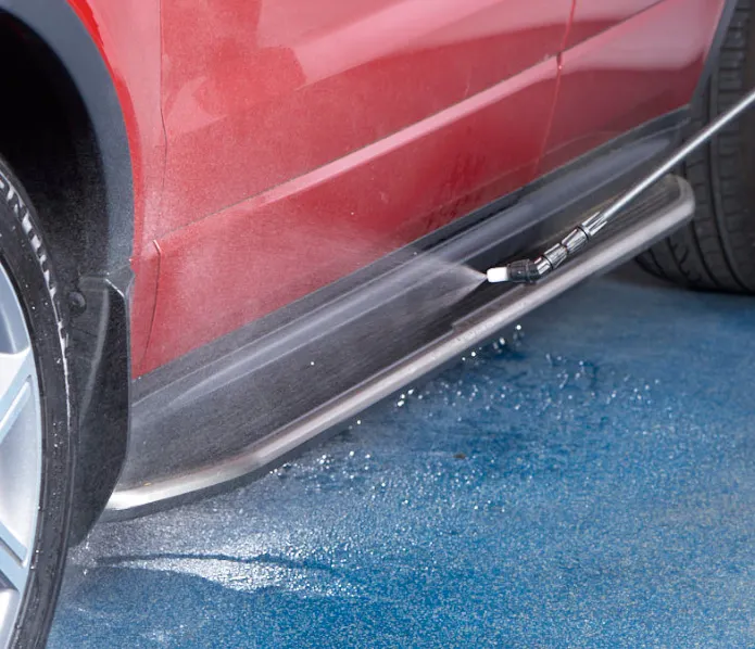 AUTOGLYM CLEAN ALL 25L - Image 2