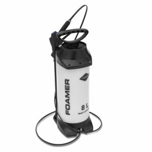 8L FOAMER SPRAYER