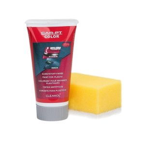 CAR-PT CAR PLASTIC COATING