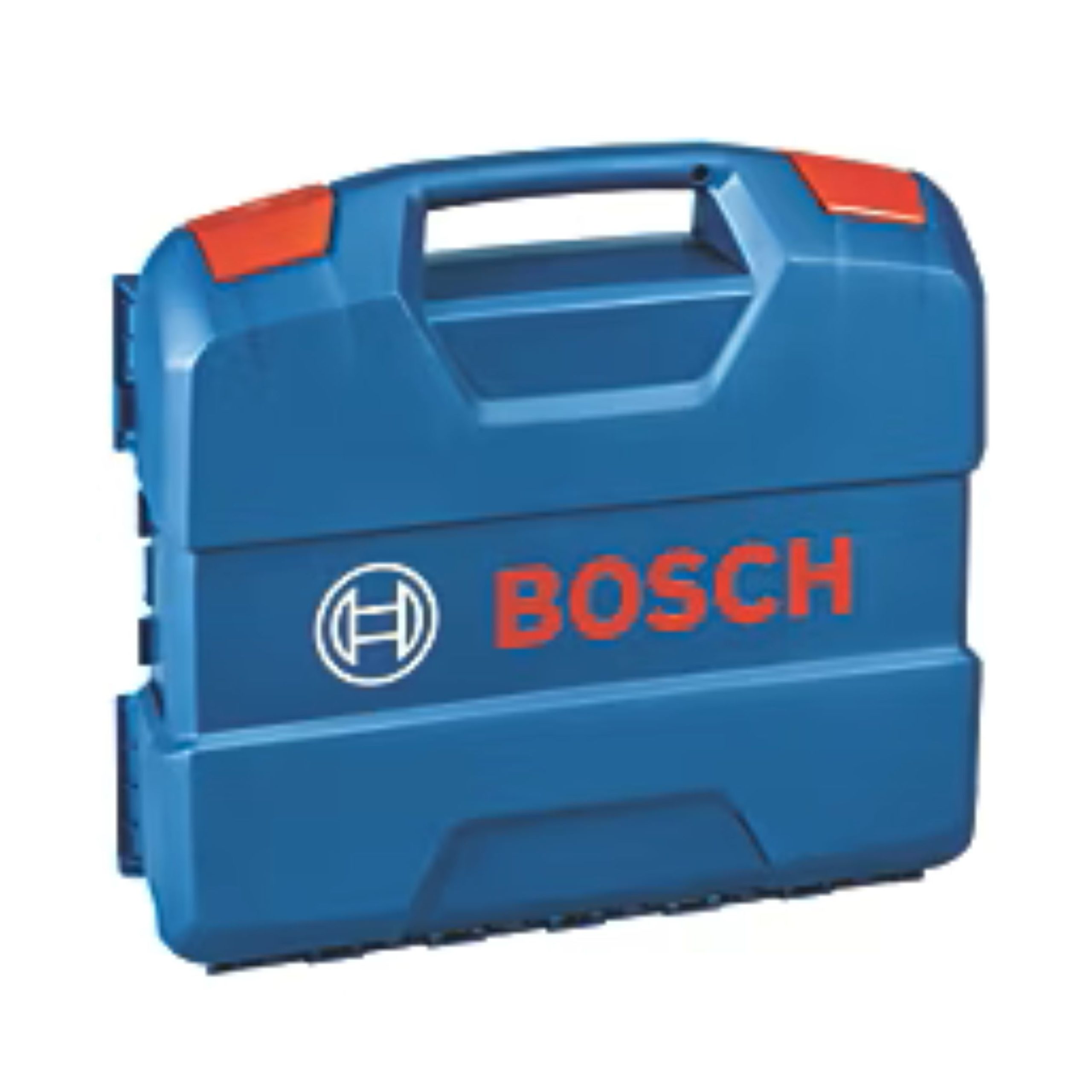 BOSCH GSB18V55 BRUSHLESS COMBI DRILL - Image 3