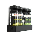 POKA SUPPORT FOR VARIOUS PRODUCTS BLANK 40CM - Image 3