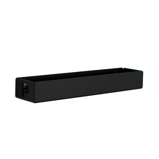 POKA SUPPORT FOR VARIOUS PRODUCTS BLANK 40CM