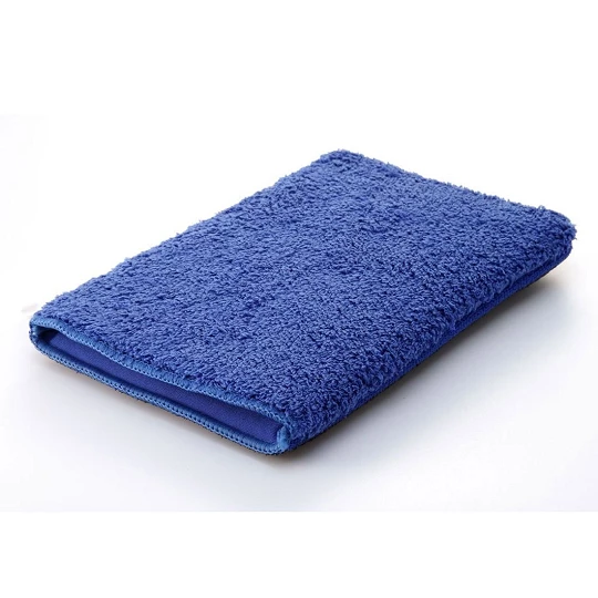 CLAY MITT BLUE FINE - Image 2