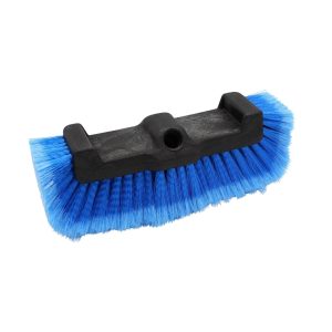DIP BRUSH DELUXE TRIPLE