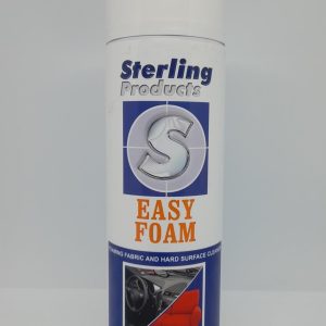 Sterling Products EASY FOAM 500ML