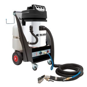 ELSEA EVIV375POS HOT POSEIDON