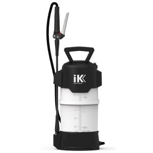 IK MULTIPRO 9 ACID RESISTANT SPRAYER 8L