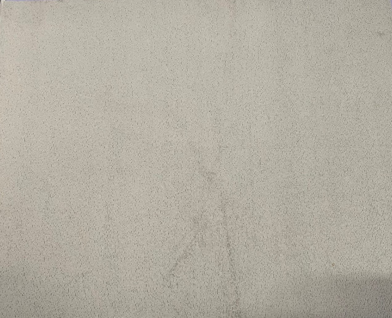 INSTADRY PURE MICROFIBER HI-ABSORB CLOTH GREY LARGE - Image 2