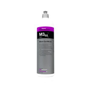 KOCH CHEMIE MICRO CUT M3.02 1L