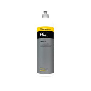 KOCH CHEMIE FINE CUT F6.01 1L
