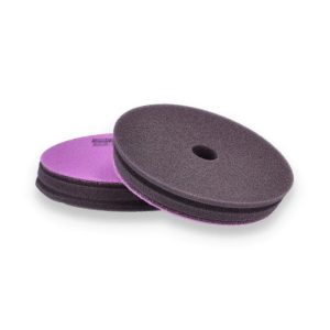 Koch Chemie MICRO CUT PAD PURPLE 126MM