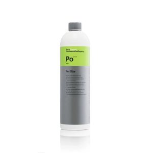 KOCH CHEMIE POL STAR IL