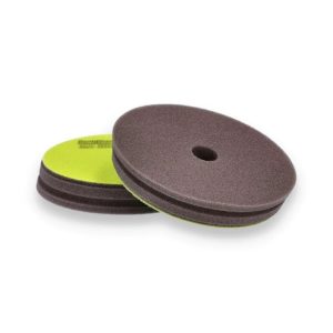 Koch Chemie POLISHING & SEALING PAD GREEN 126MM