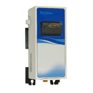 SEKO 1 PRODUCT CHEMICAL DILUTION SYSTEM 4L/14L/30L PER MIN