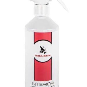 NIELSEN INTERIOR DRESSING 500ML