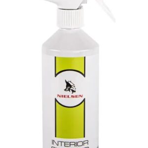 NIELSEN INTERIOR CLEANER 500ML