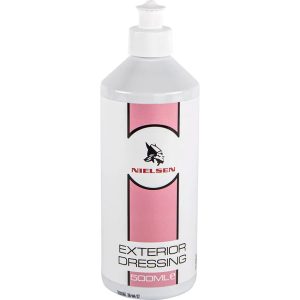 NIELSEN EXTERIOR DRESSING 500ML