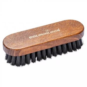 Koche Chemie COLOURLOCK LEATHER BRUSH