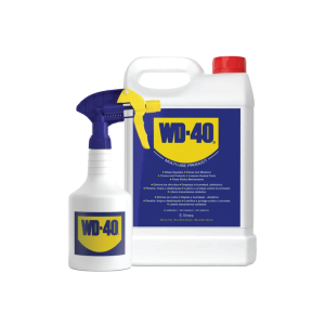 WD-40