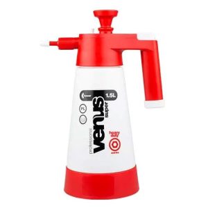 ACID SPRAYERS 1.5L VENUS