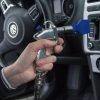 AIR BLOWER GUN - Image 3