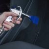 AIR BLOWER GUN - Image 2