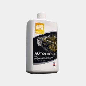 AUTOGLYM AUTOFRESH 1L