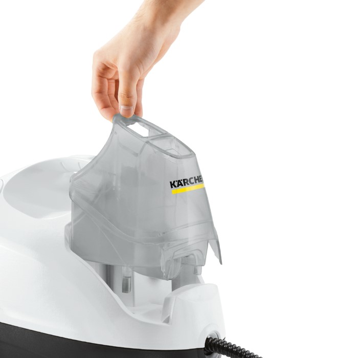 KARCHER SC4 EASY FIX STEAM CLEANER - Image 3