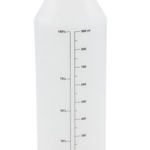 IL BOTTLE HEAVY DUTY