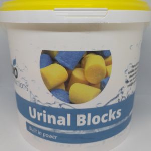CONTICO CHANNEL BLOCKS 3KG
