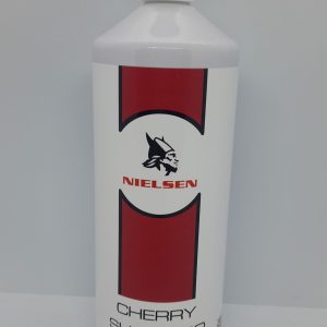 NIELSEN CHERRY SHAMPOO 1L