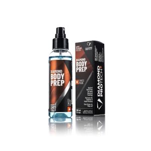 DIAMOND PROTECH DIAMOND BODY PREP 500ML
