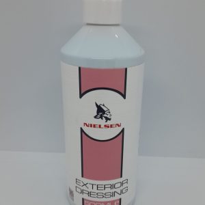 NIELSEN EXTERIOR DRESSING 500ML